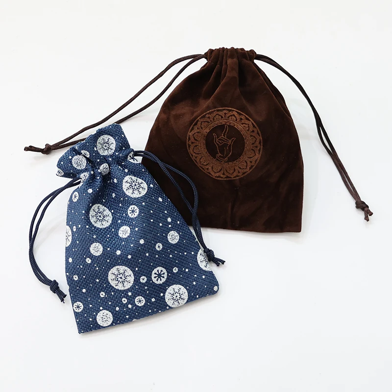 Grande piccolo nastro di maglia Non tessuto abbigliamento