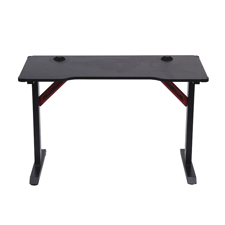 Free Sample Stand Height Adjustable Executive Marble Big Board Table Hydraulic Computer Desk up Desk Computer Workstation