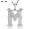 Plata-M