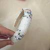 3. bianco