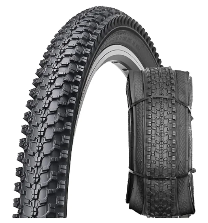Neumático de bicicleta de montaña MTB 26 ''27,5'' 29 ''Pulgadas