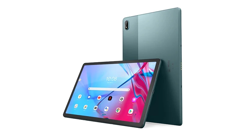 Lenovo Tab P11 5G Pro Tablet PC - 11