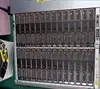 4.5TB - 8TB