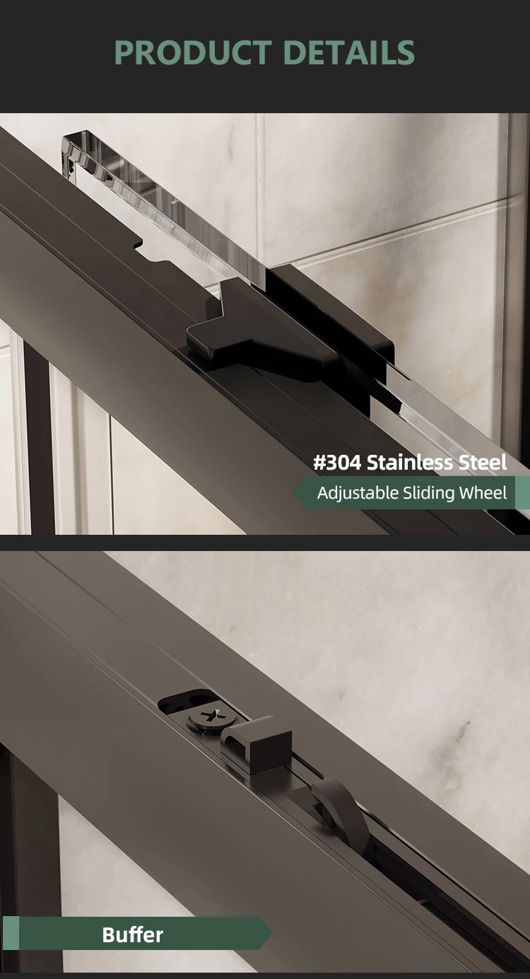 SW0134SB_04.jpg