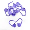 Purple color
