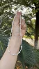 White10