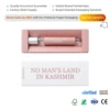 Scatola per profumo da 10 ml