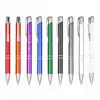 Custom pen