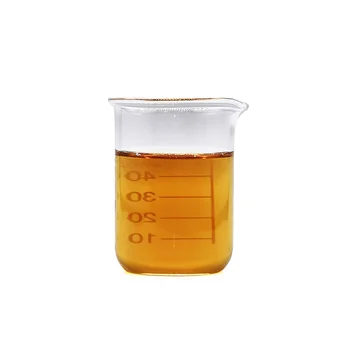 High Quality Phospholipase A2 Enzyme for Egg Processing Food Enzyme