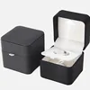 Black box(7*7*7cm)