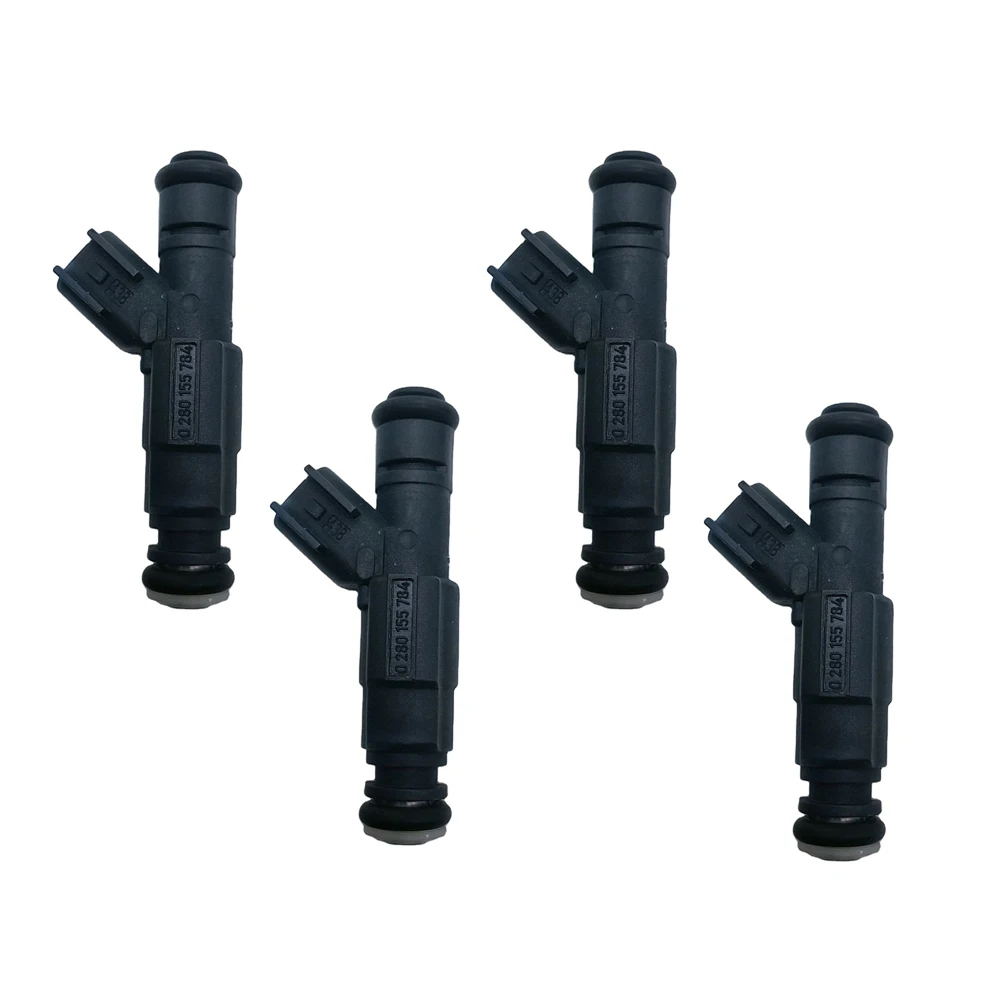 Actualizar 97+ imagen 2004 jeep wrangler 4.0 fuel injectors Thptnganamst.edu.vn