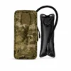 All-Terrain Camouflage