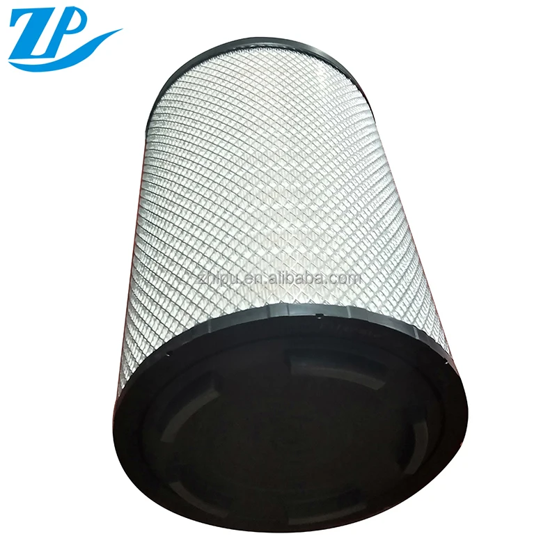 Air filter factory ME073160 ME073597 AW347464 ME073821 AW347463 