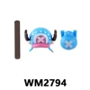 WM2794