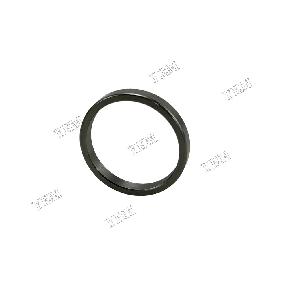 Valve Seat 5-11711-803-0 Fit for John Deere 4045D Engine 6