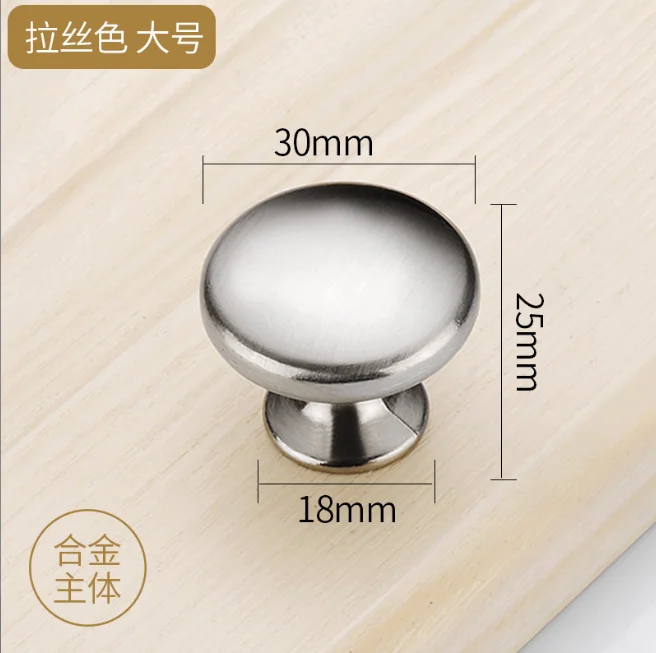 Kitchen Knob Replacement Handles Furniture Handles Knobs And Handles Knob Buy Cheap Kitchen