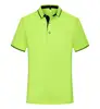 Fruit green