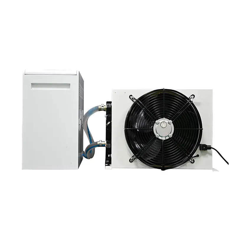 Mineral Oil Immersion Cooling Asic Immersion Cooling Container Asic Cooling Immersion