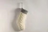 M blanco marfil (cuerpo)/gris plata