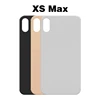 For iPhone XS Max