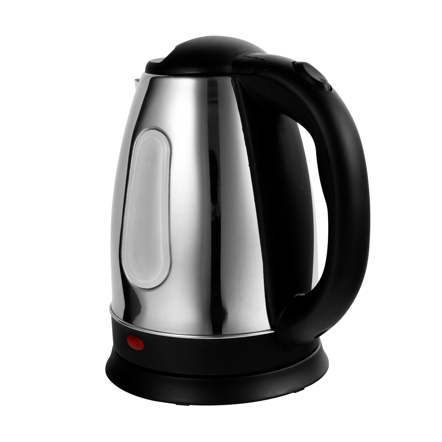 Kettle Top Quality Home Appliances Food Grade Material