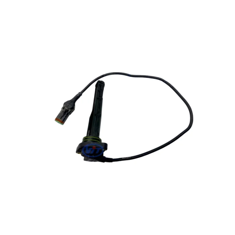 VIT-JE Oil Level Sensor 2277271 Truck Spare Parts for SCN Truck details