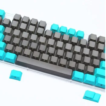 Professional Dcs Keycaps Review For Wholesales