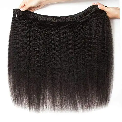 Free Sample Raw Virgin Brazilian Hair,wholesale Virgin Hair Vendors,unprocessed Cuticle Aligned Hair Extension Vendor