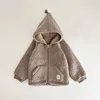 Grigio