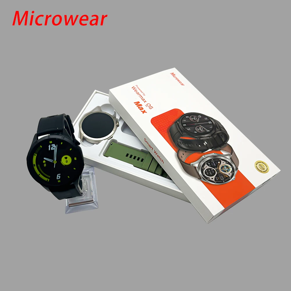 Watch4 Pro Max Smart Watch Men Women Sleep Heart Rate Blood Pressure Monitor Reloj Inteligente Smart Watch with BT Call