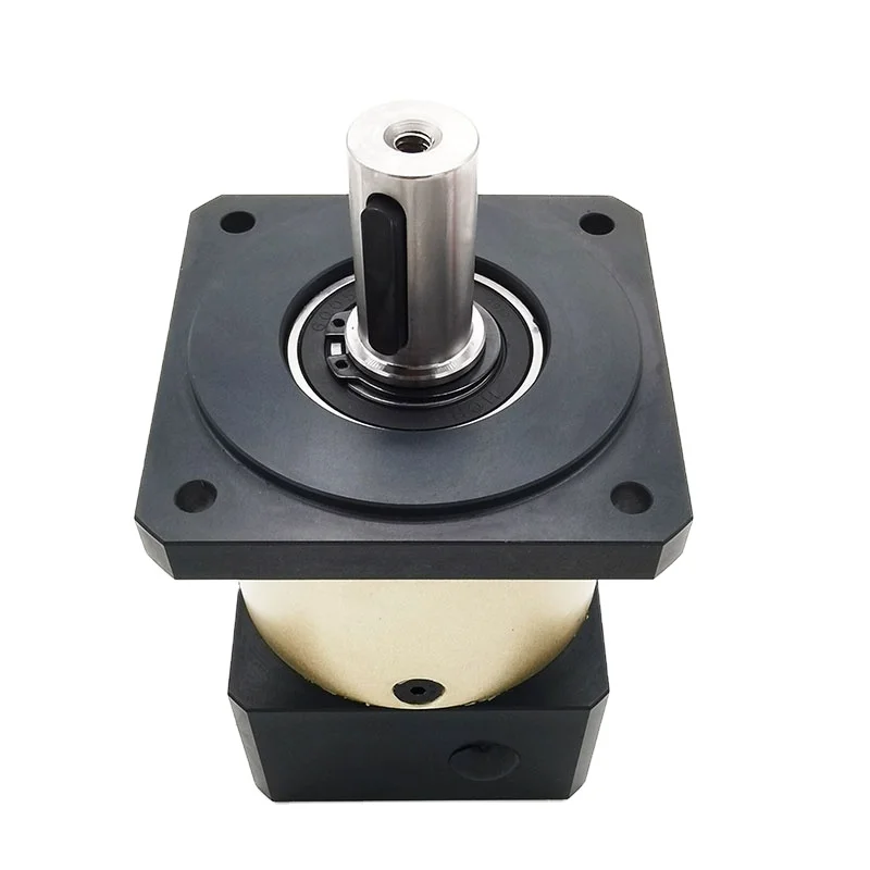 独シュナイダー 社 Symmer-S180/5.6 独シュナイダー 社 Symmer-S180/5.6
