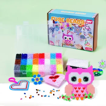 product-1-1 Hd7cfa2ba03434d25a066b0dc968d6c2dz.png