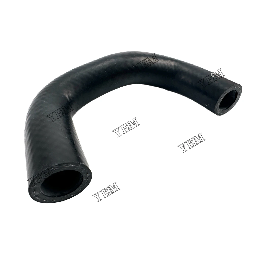 V2607 Water Pipe 1J700-71470 for Kubota Excavator Diesel Engine Parts 6