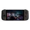 uniquement ordinateur portable