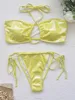 Giallo