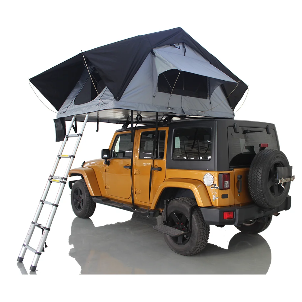 tarp for car BBTO 30 Pack Disposable Cover Clear Plastic Universal with Elastic Band Doppelständer Carry Bag:With Carry Bag Campingstuhl VESTMARKA braun Sun Protection Made from