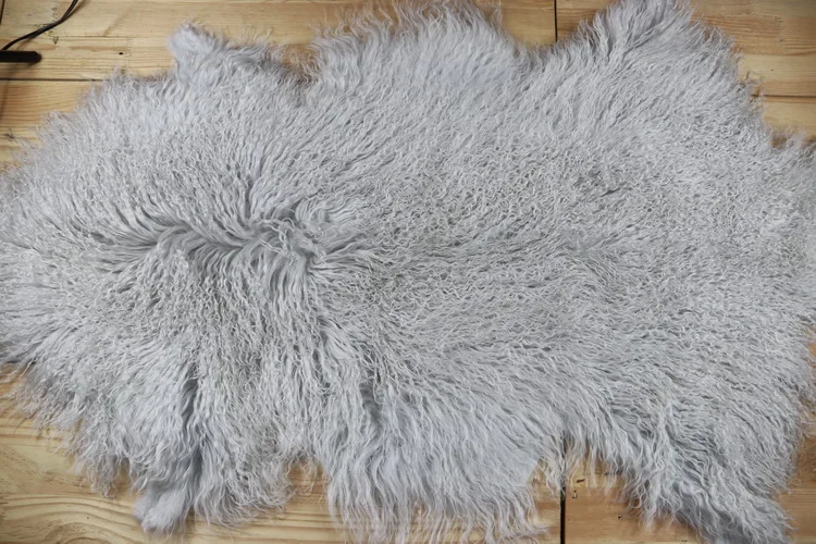 fur sheepskin rug (11).JPG
