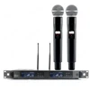 Negro (QLX24D-S58)