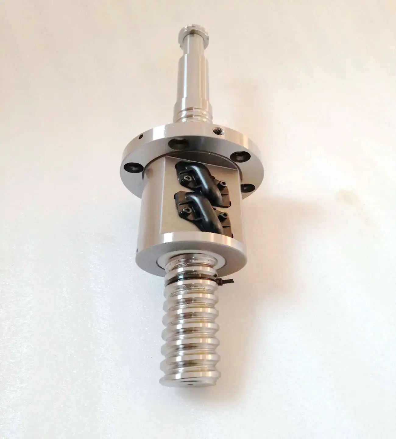 EC160N Ejector Ball Screw for Toshiba Injection Molding