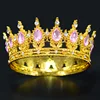 Oro rosa