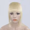 # Bionda 613