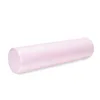 60cm rose