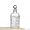 200ml Xi Yingmen