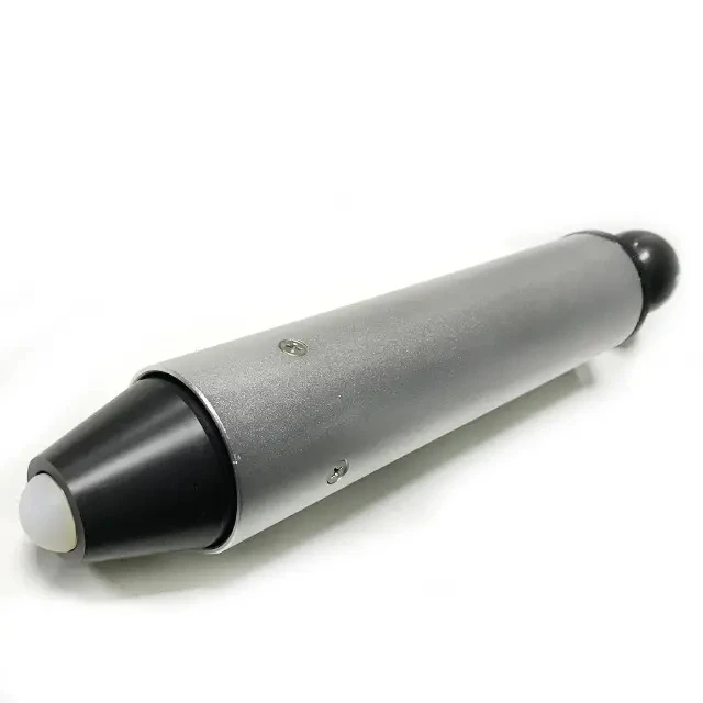 IEC 60068 0.2J Spring Impact Hammer