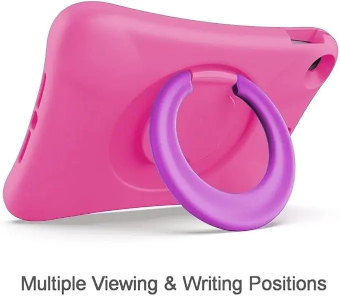 7th generation laudtec-4