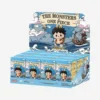 Original 12 Cajas/Set