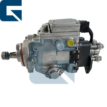 北 Amazon.co.jp: パワートリムチルトモーター、トリムチルトモーター 12V