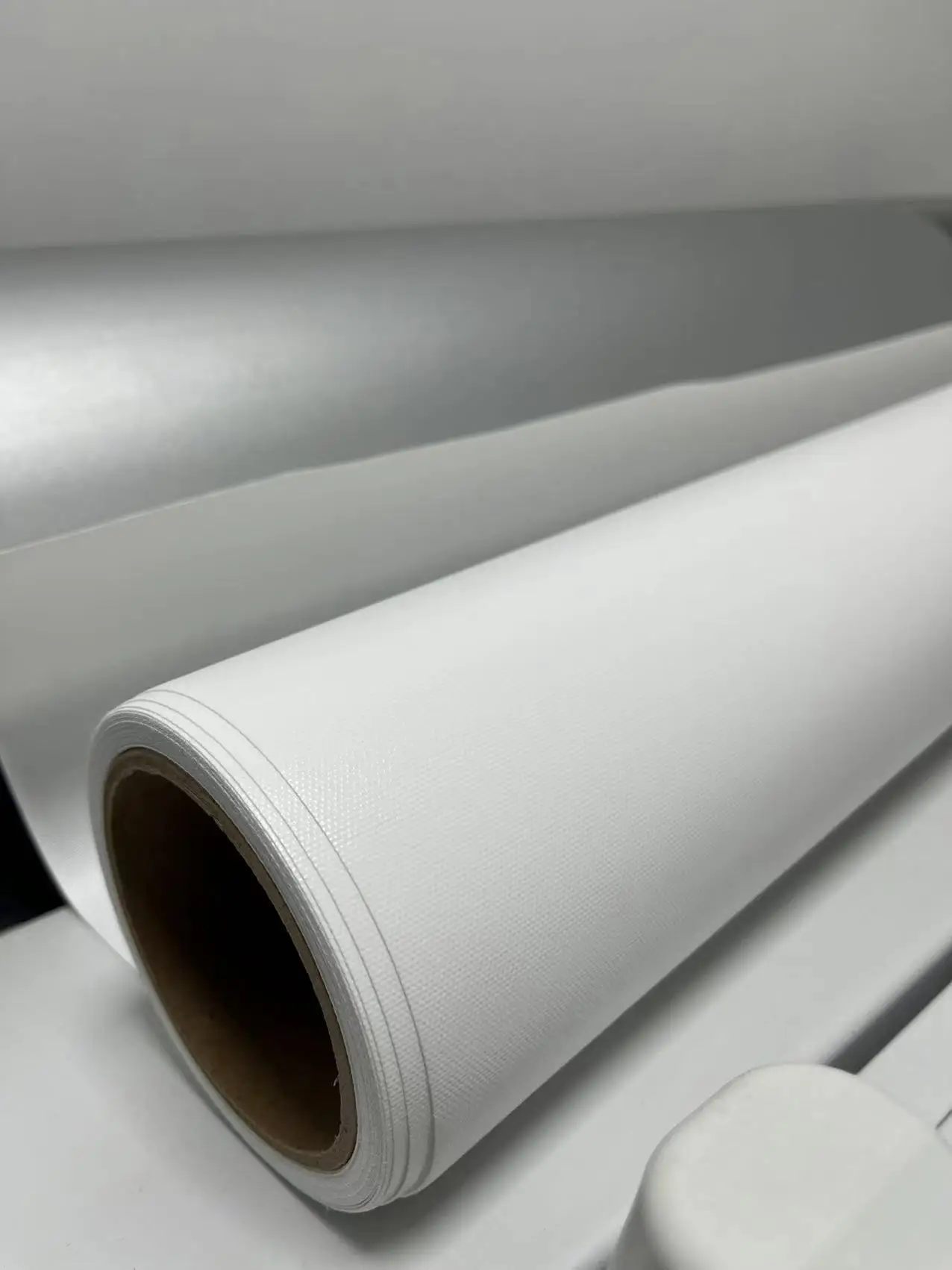 Лучшее качество глянцевые картины на холсте из полиэстера современный большой художественный холст для живописи