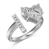 Silver-DY121157-S-W-WH