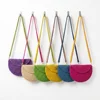 all colors available